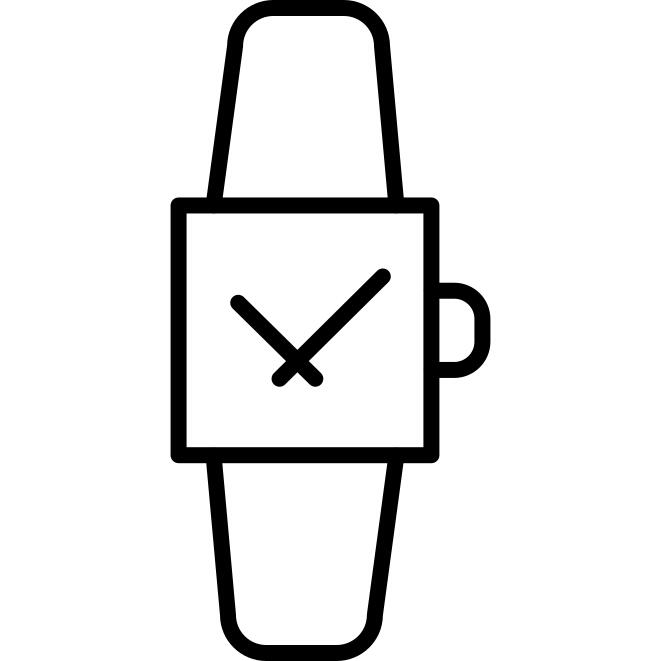 Smartwatch