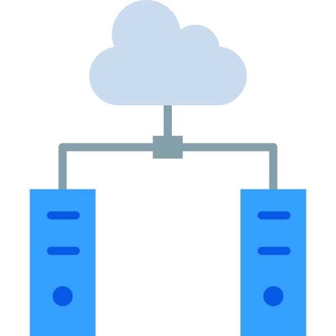 Cloud