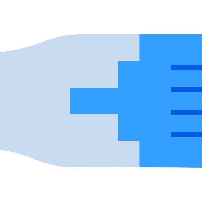 Lan