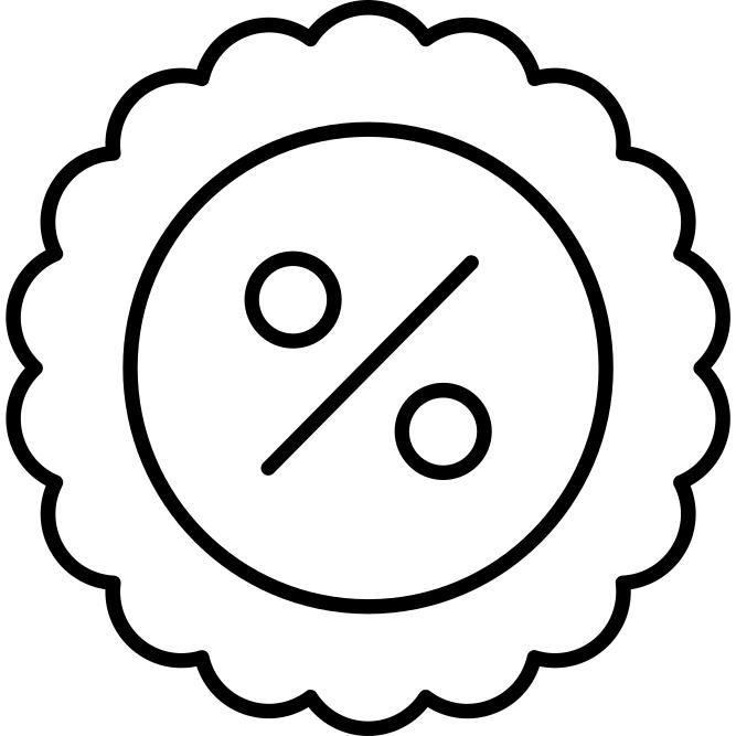 Discount