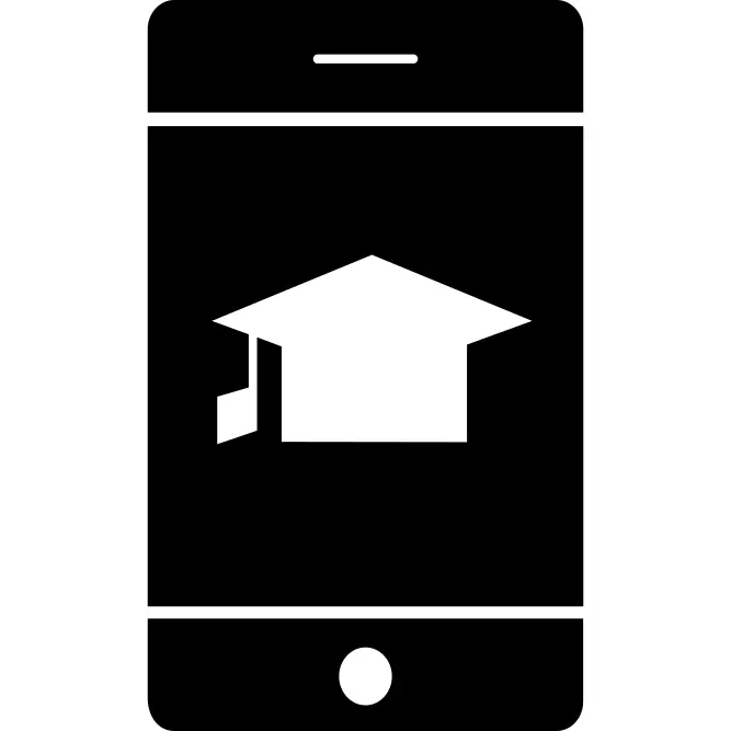 Mobile