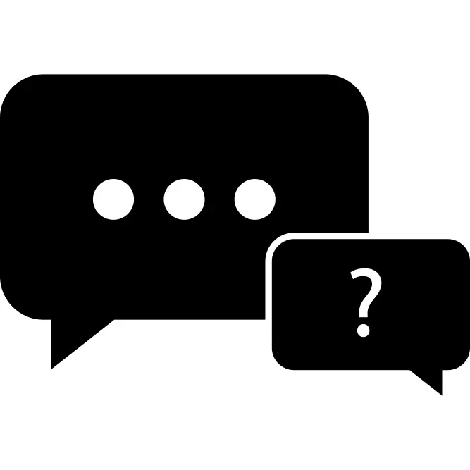 Chat