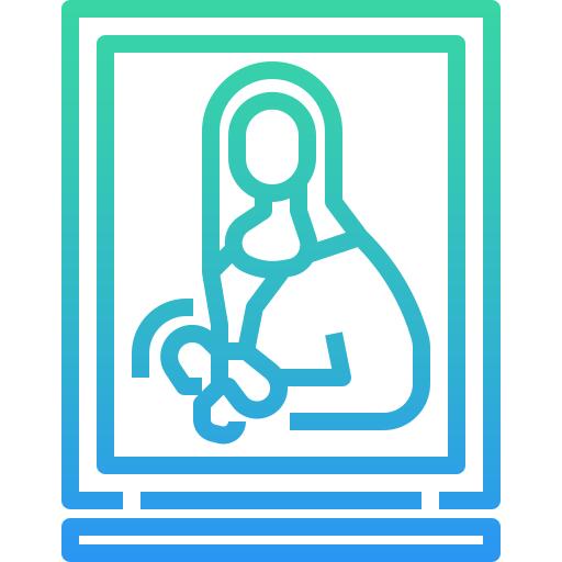 Mona lisa