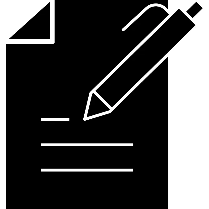 Write