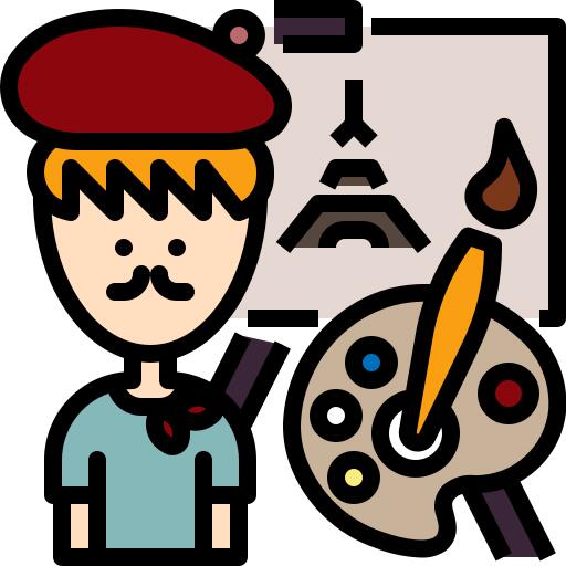 Artist