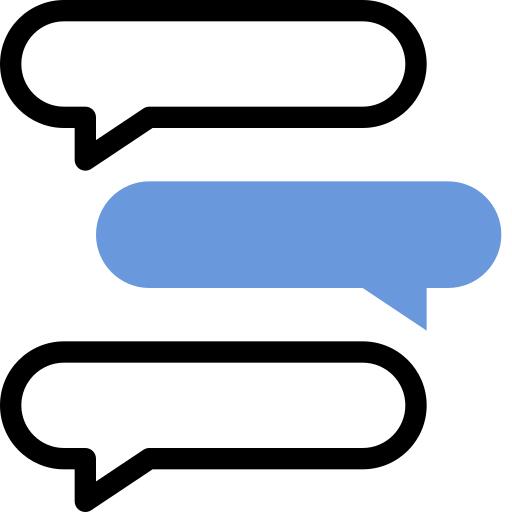 Chat