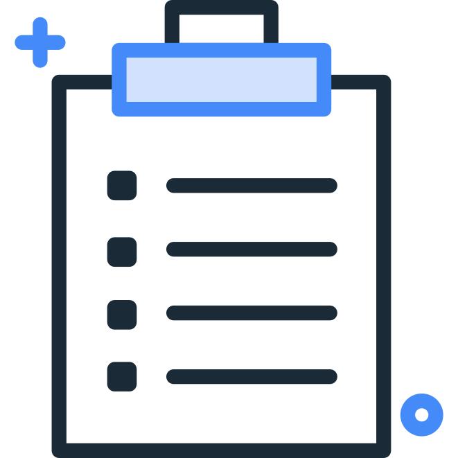 Clipboard