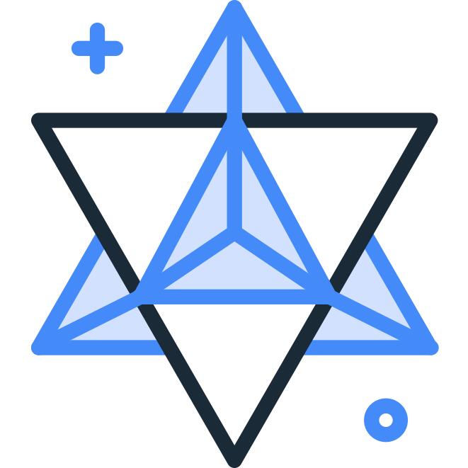 Geometry