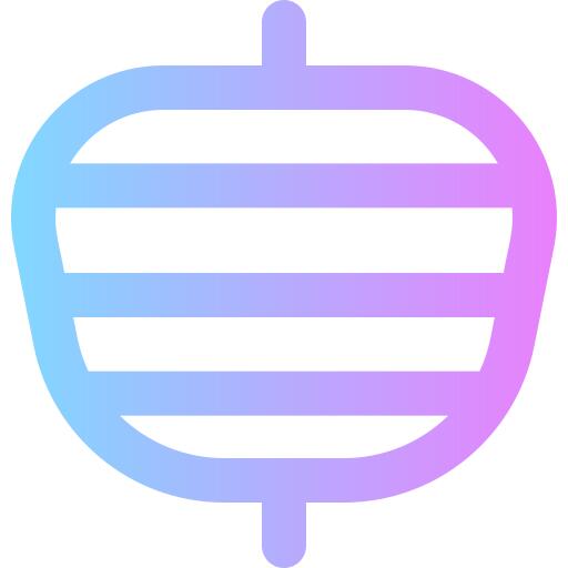 羊肉串