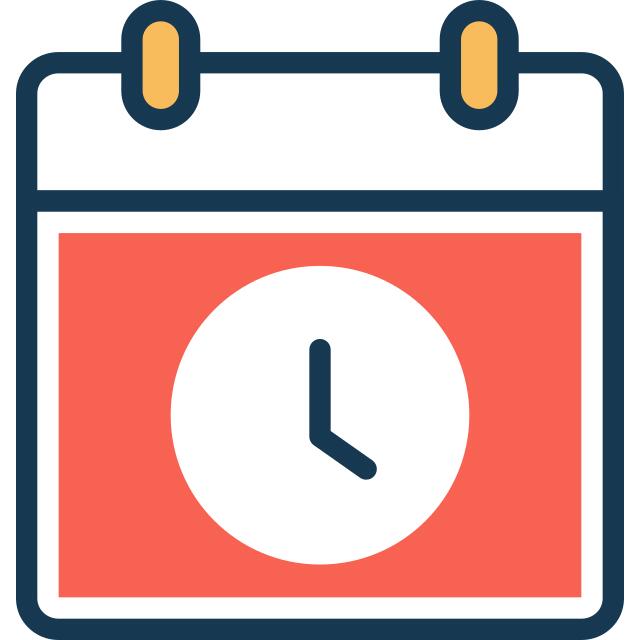 Deadline