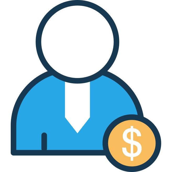 Accountant