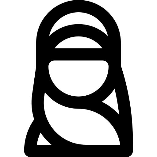 埃及的