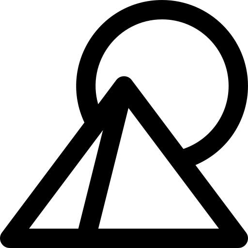 金字塔