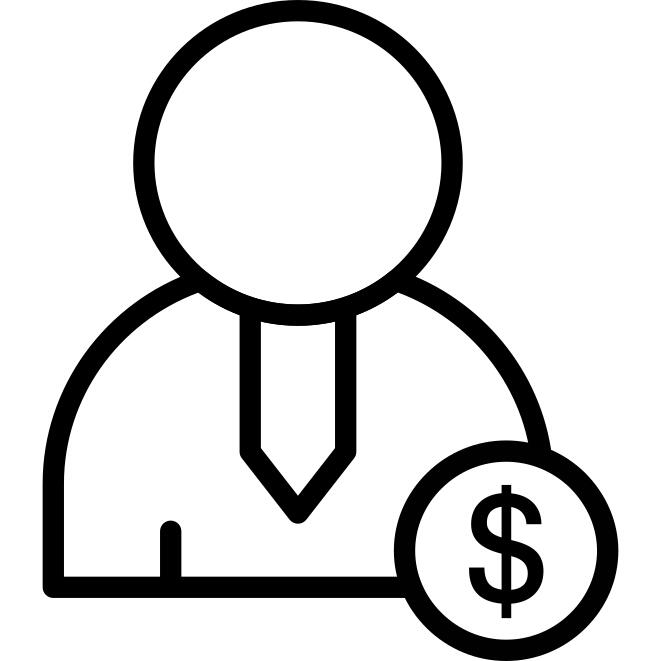 Accountant