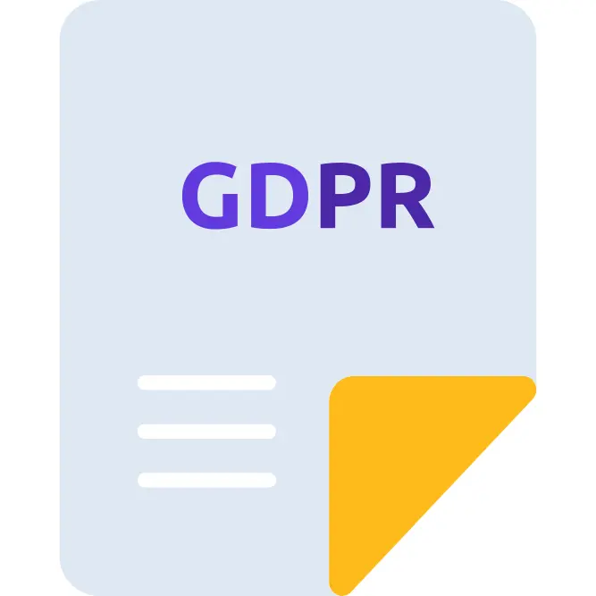 GDPR