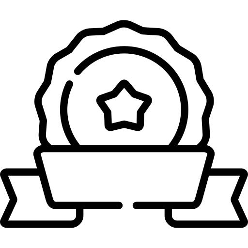 Ribbon