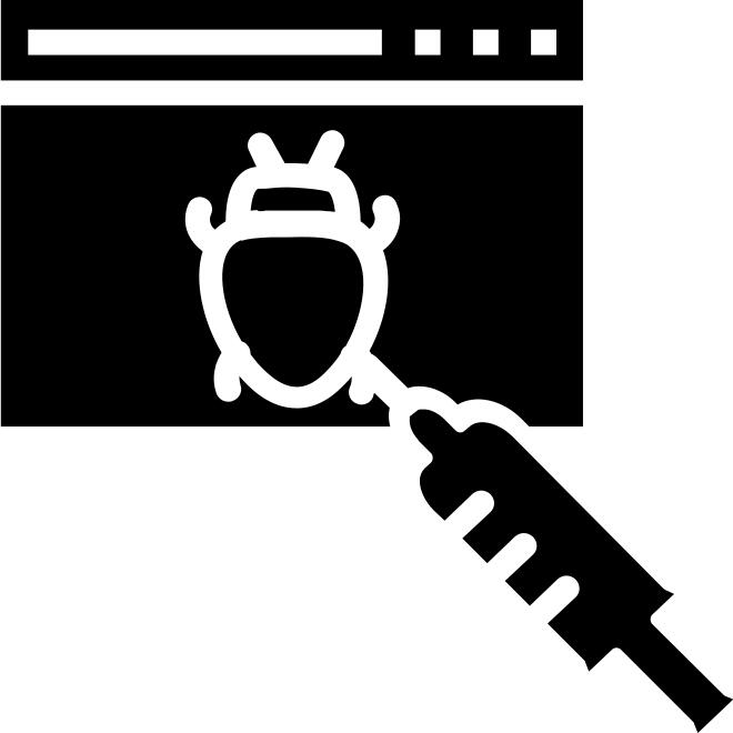 黑客