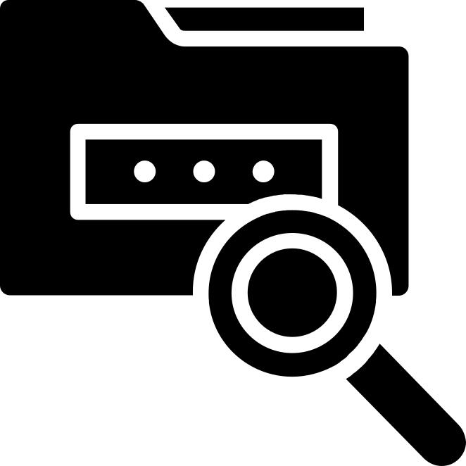 Search