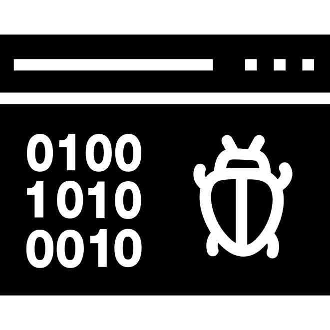 Binary