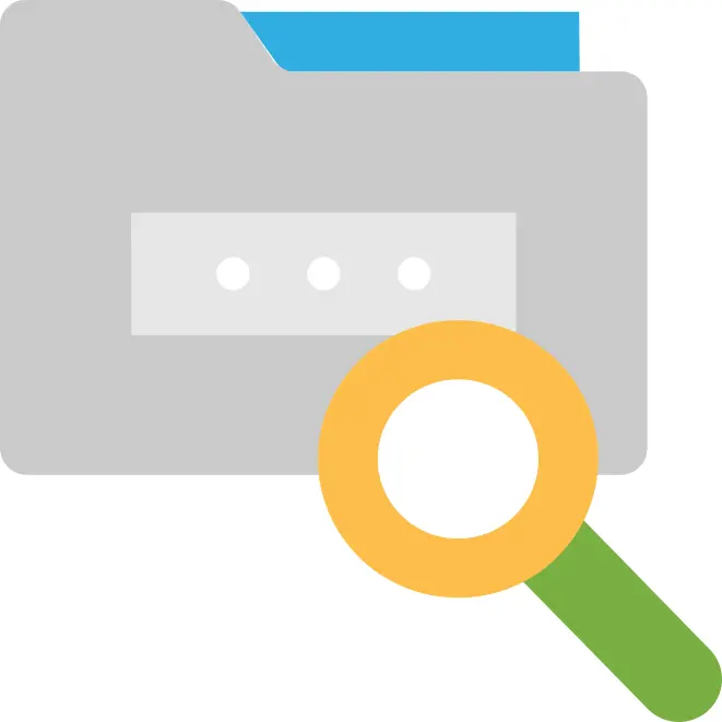 Search