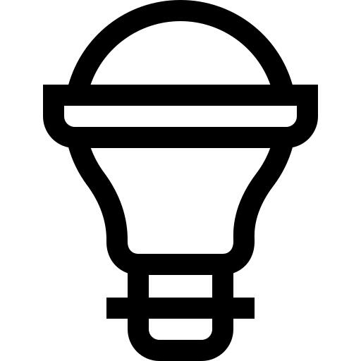 Light bulb