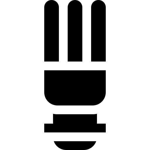 Light bulb