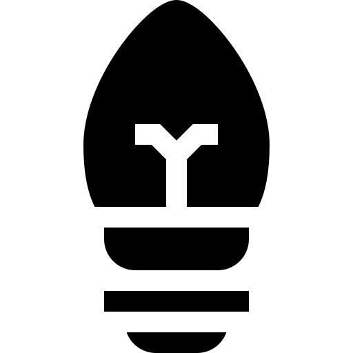 Light bulb