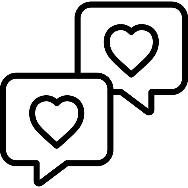 Conversation