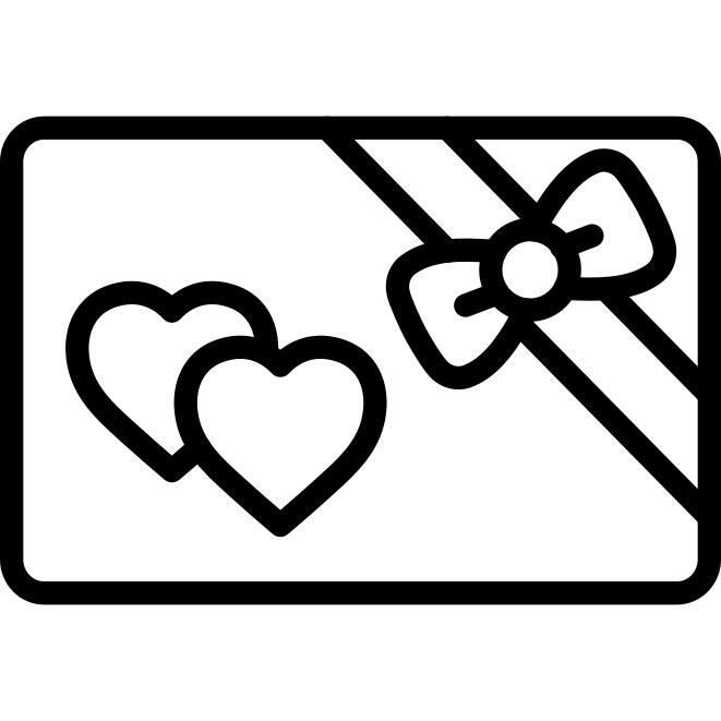 Greeting card