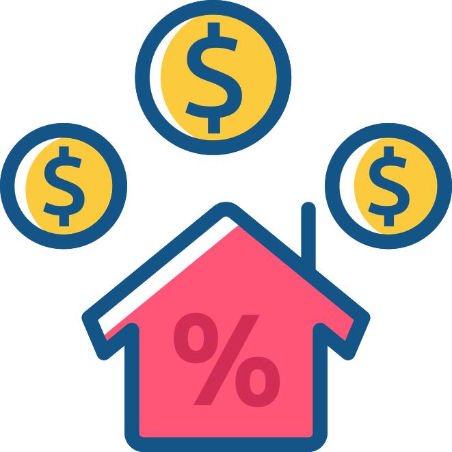 Buy home