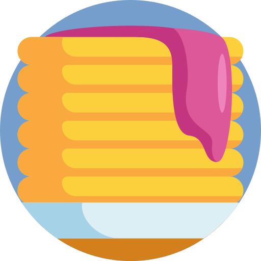 Pancake