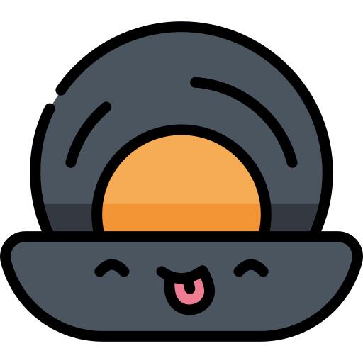 蚌