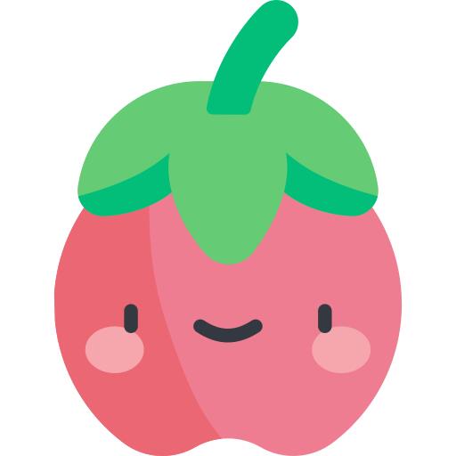 番茄