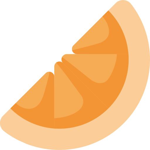 橙子