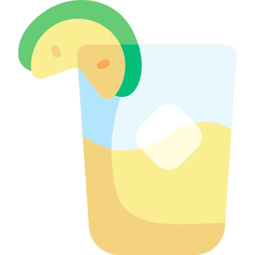 Lemonade