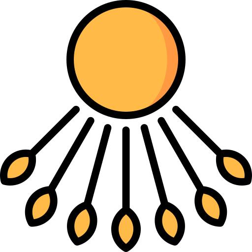 Aten