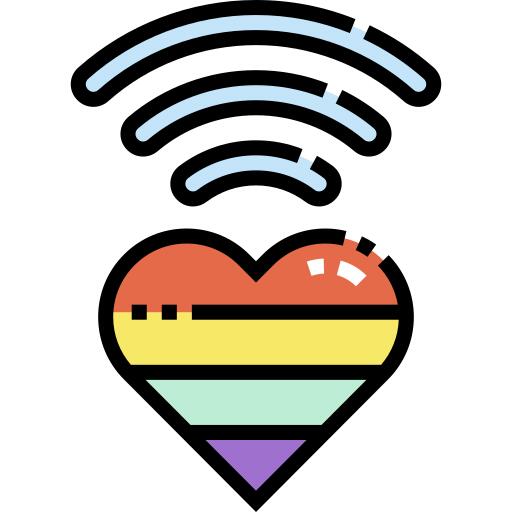 Wifi