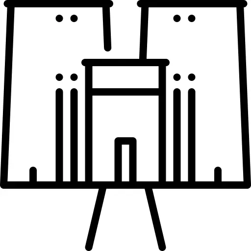 Temple of edfu