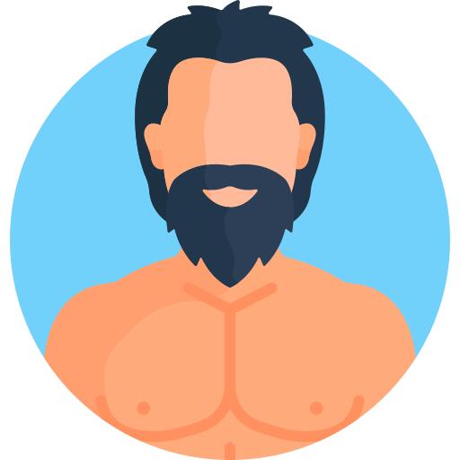 Caveman