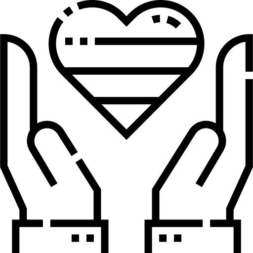 Give