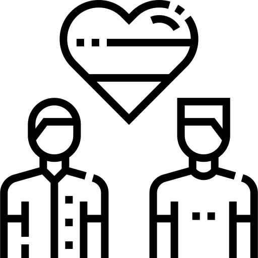 Couple