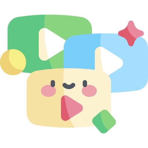 Tutorials