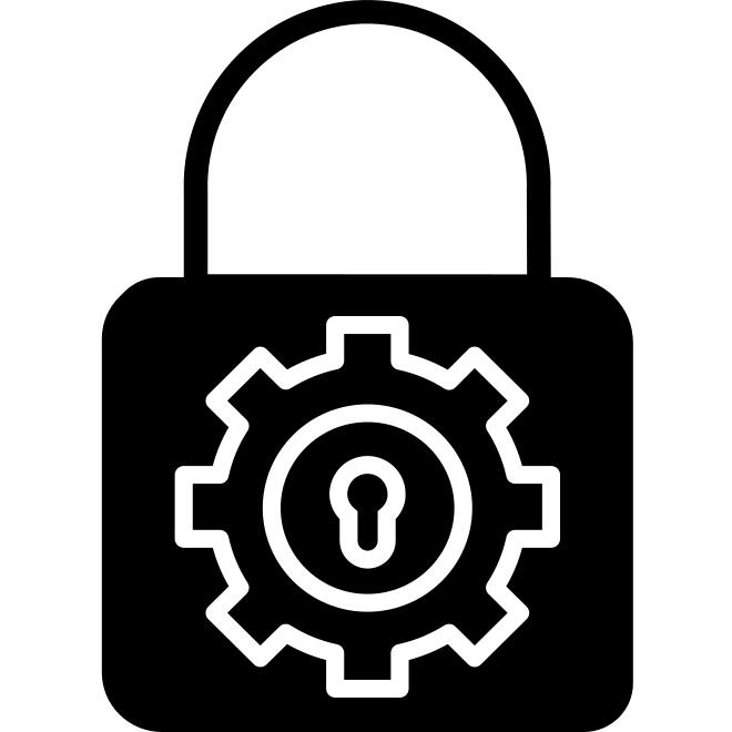 Configure