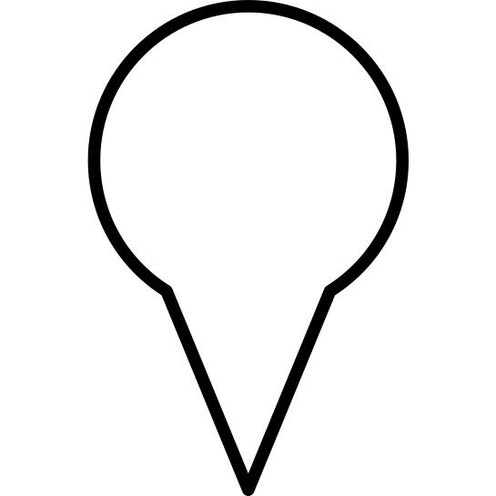 Position