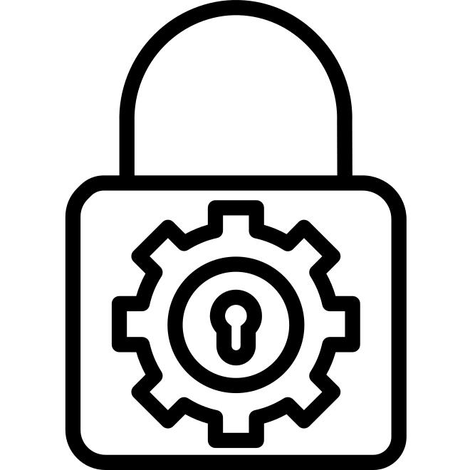 Configure
