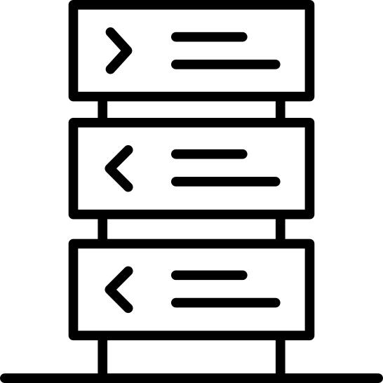 Wayfinding