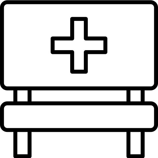 Hospital