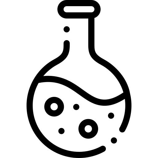 管