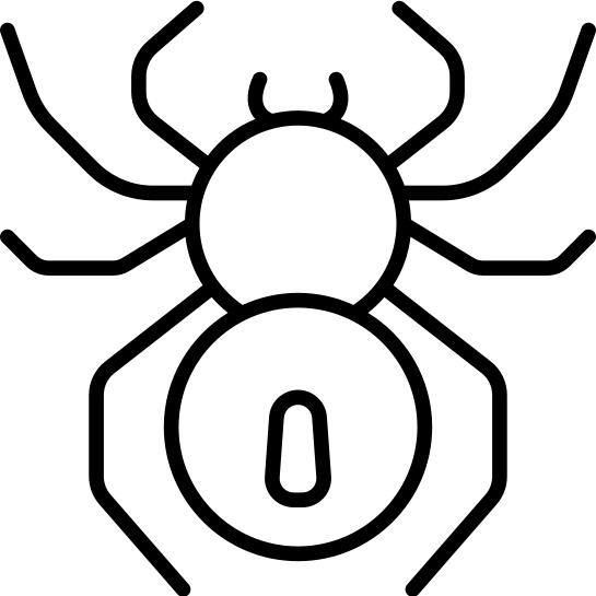 Redback