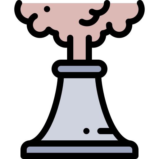 Power plant